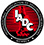 IADC logo